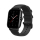 Amazfit Amazfit GTS 2 Midnight Black - 626152 - zdjęcie